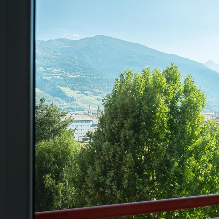 Maison Carla - Appartamento con 2 Camere da Letto - 4