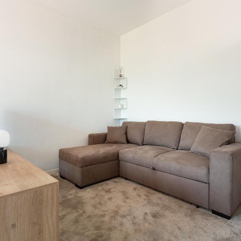 Maison Carla - Appartamento con 2 Camere da Letto - 15