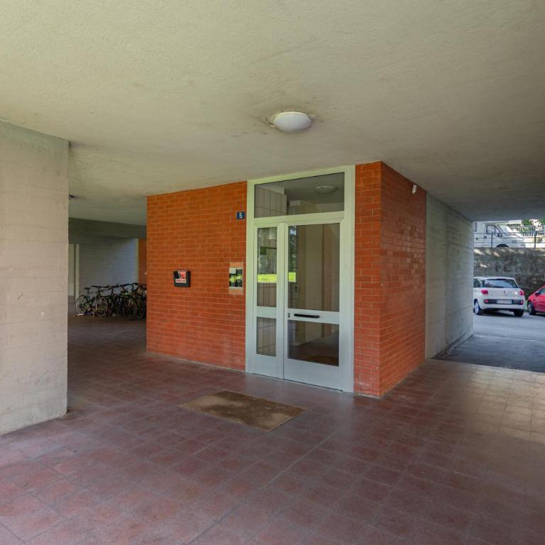Maison Carla - Appartamento con 2 Camere da Letto - 32