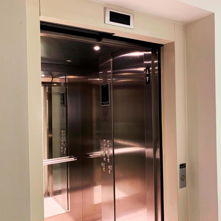 LUXURY CAYMA - La mejor vista a la campiña sin salir de la ciudad - Apartamento Deluxe de 3 dormitorios - 8