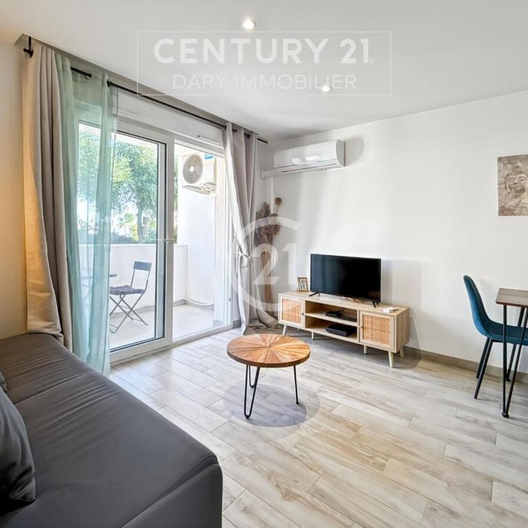 Tra mare e monti - appartement T2 - Appartement 1 Chambre - 10