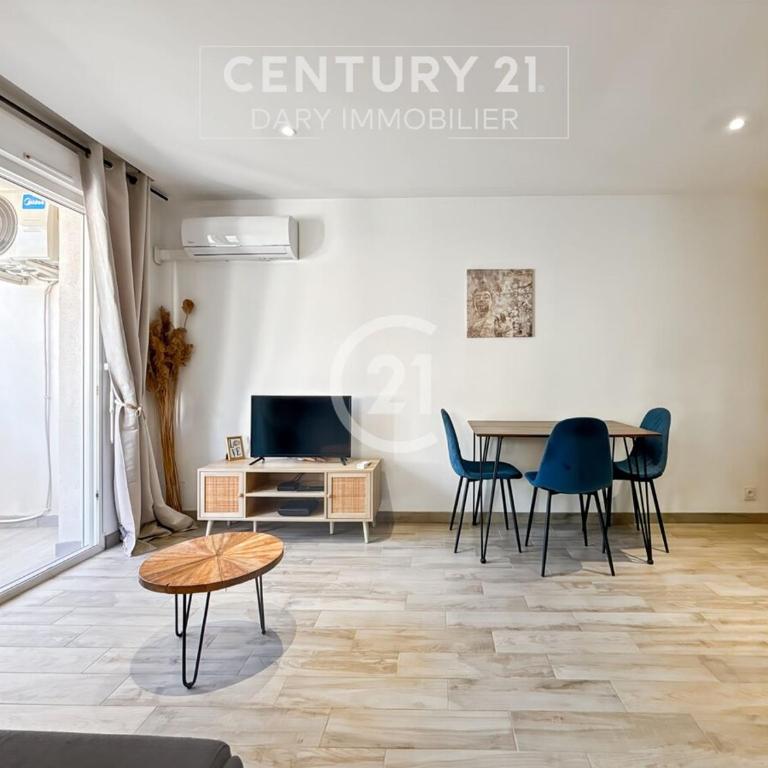 Tra mare e monti - appartement T2 - Appartement 1 Chambre - 11