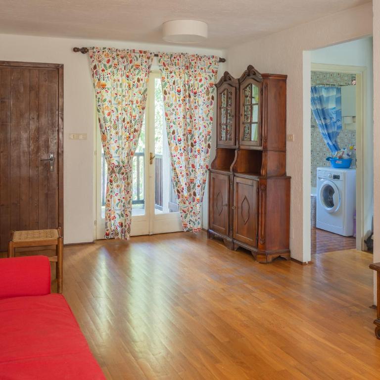 Lovely Flat in Morgex - Apartamento de 2 dormitorios - 5