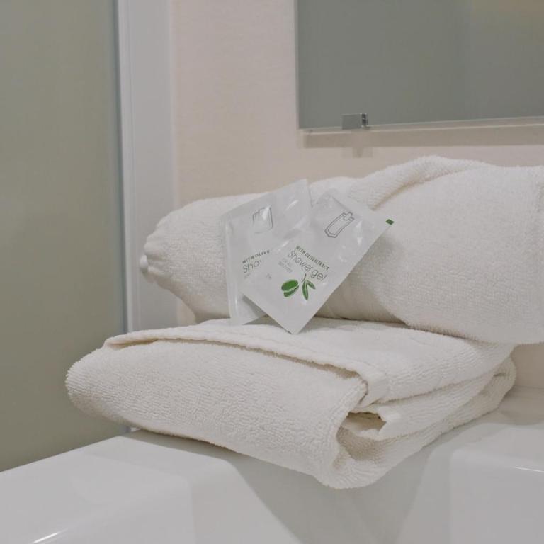 Studio Lenoir - Air conditioning - Apartamento Estudio - 4