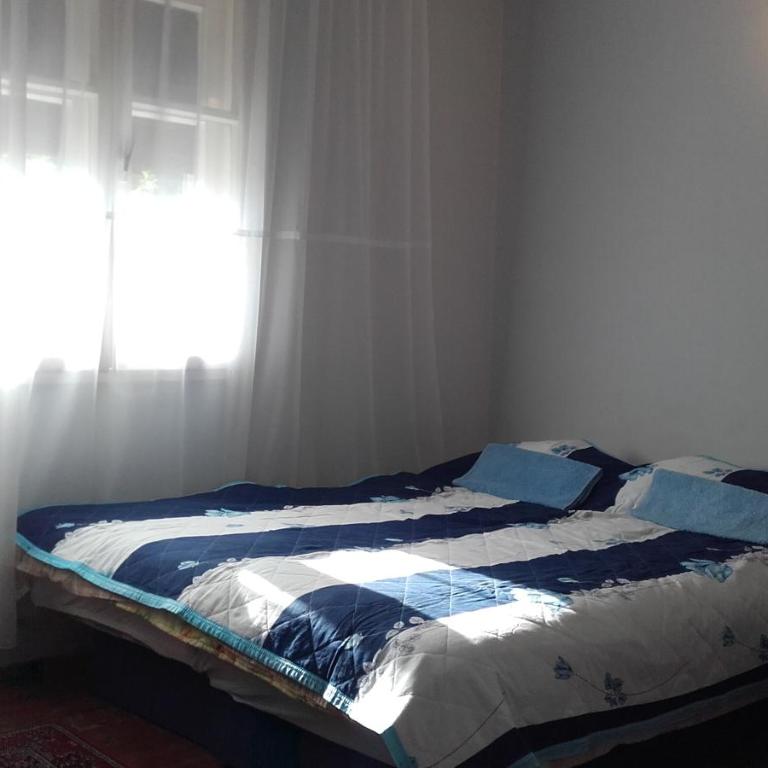 Apartment Dulovine - Apartman sa 2 Spavaće Sobe - 3