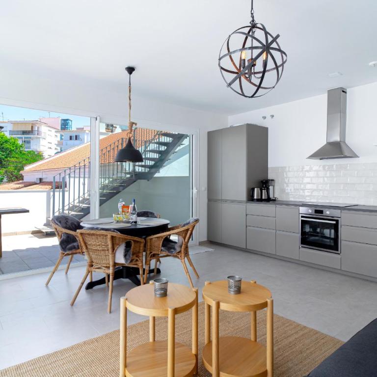 Casa Solera by Casasol - Casa Unifamiliar de 3 dormitorios - 1