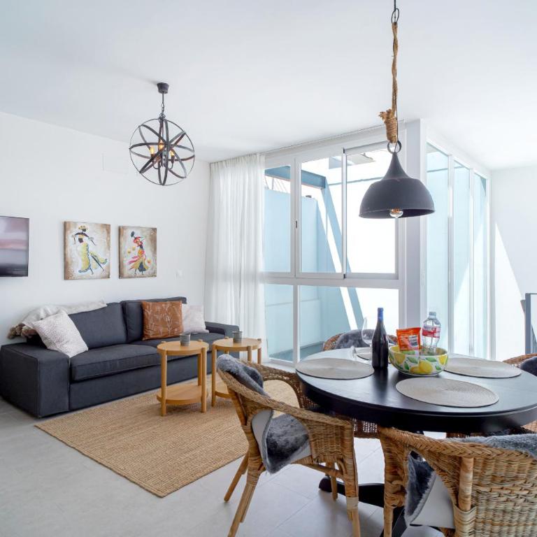 Casa Solera by Casasol - Casa Unifamiliar de 3 dormitorios - 2