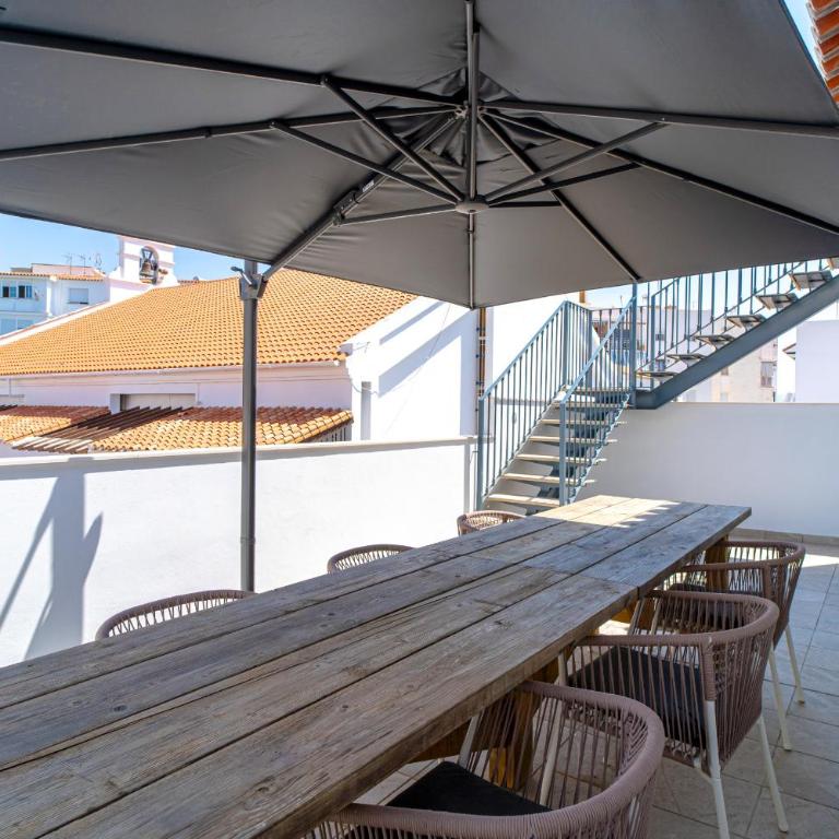 Casa Solera by Casasol - Casa Unifamiliar de 3 dormitorios - 8