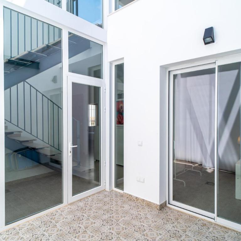Casa Solera by Casasol - Casa Unifamiliar de 3 dormitorios - 10