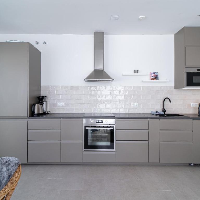 Casa Solera by Casasol - Casa Unifamiliar de 3 dormitorios - 13