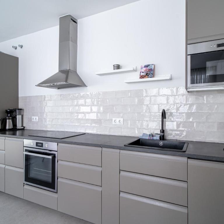 Casa Solera by Casasol - Casa Unifamiliar de 3 dormitorios - 14