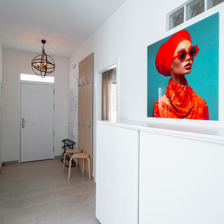 Casa Solera by Casasol - Casa Unifamiliar de 3 dormitorios - 16