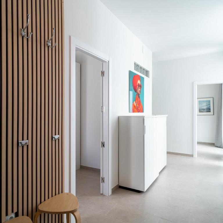 Casa Solera by Casasol - Casa Unifamiliar de 3 dormitorios - 17