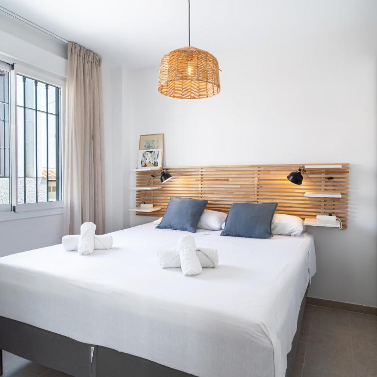 Casa Solera by Casasol - Casa Unifamiliar de 3 dormitorios - 18