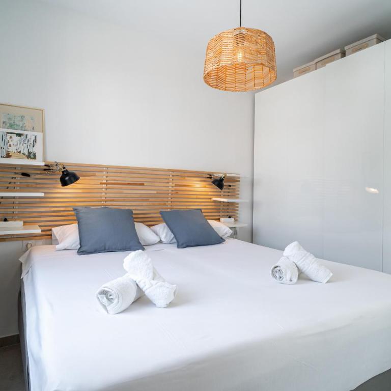 Casa Solera by Casasol - Casa Unifamiliar de 3 dormitorios - 19
