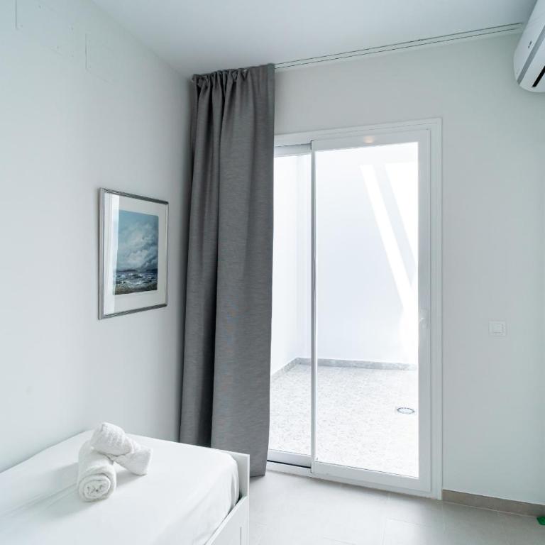 Casa Solera by Casasol - Casa Unifamiliar de 3 dormitorios - 25