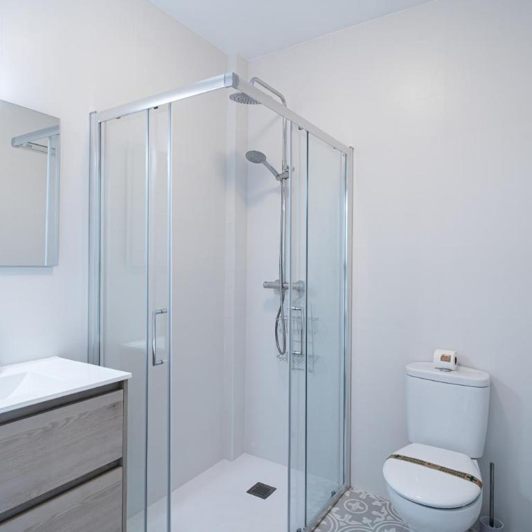 Casa Solera by Casasol - Casa Unifamiliar de 3 dormitorios - 26