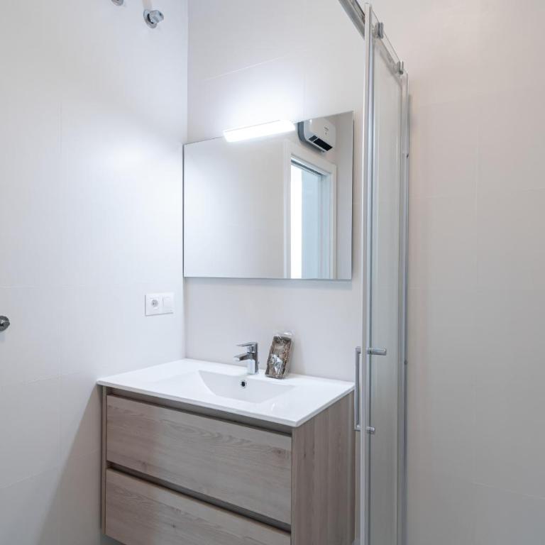 Casa Solera by Casasol - Casa Unifamiliar de 3 dormitorios - 27