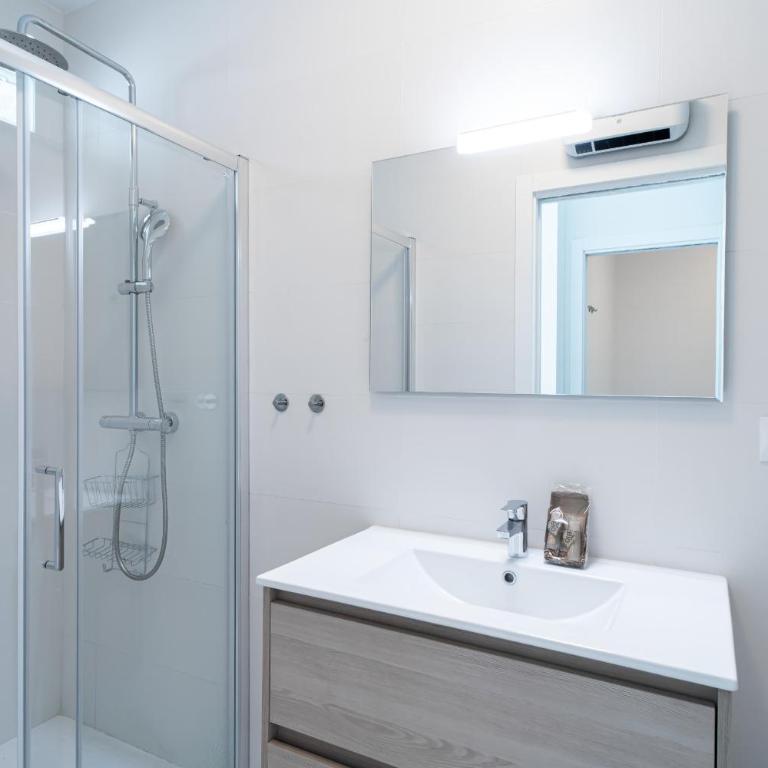 Casa Solera by Casasol - Casa Unifamiliar de 3 dormitorios - 29