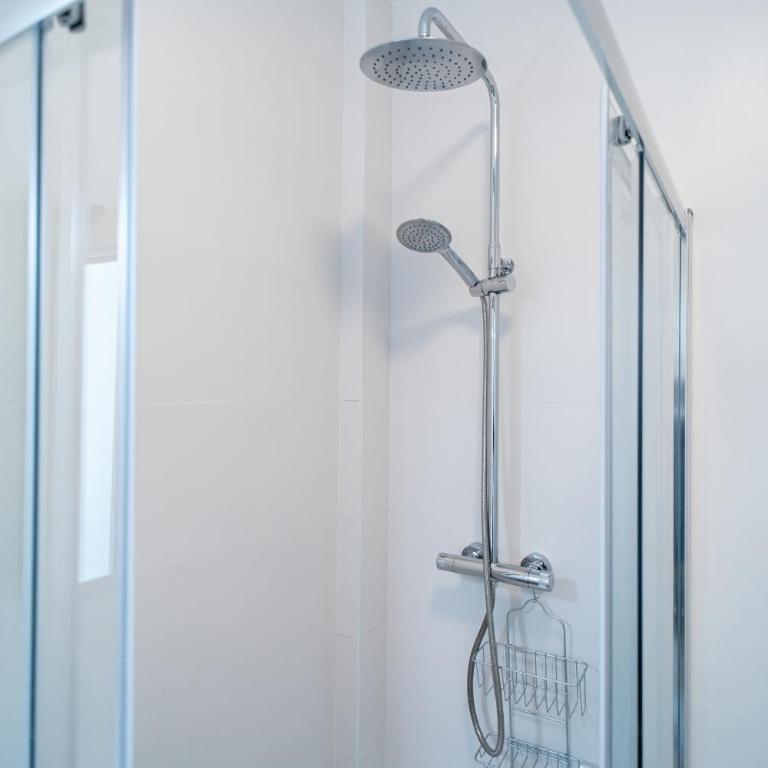 Casa Solera by Casasol - Casa Unifamiliar de 3 dormitorios - 28