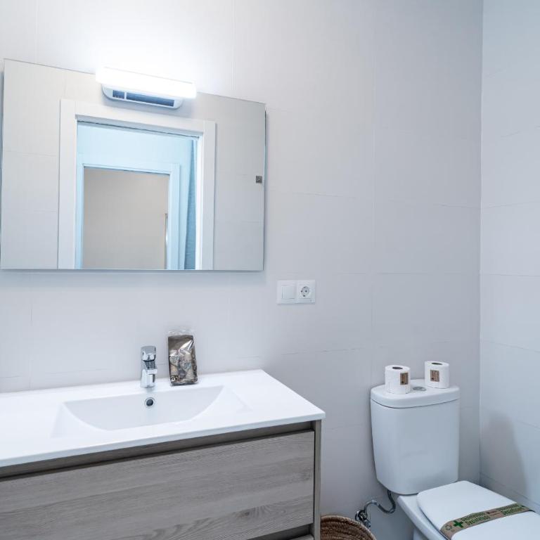 Casa Solera by Casasol - Casa Unifamiliar de 3 dormitorios - 30
