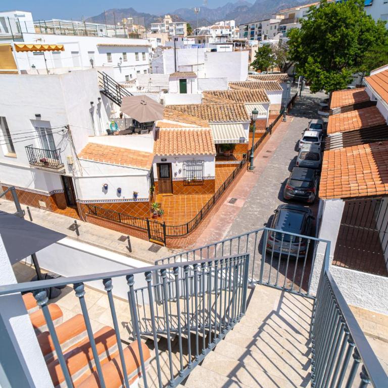 Casa Solera by Casasol - Casa Unifamiliar de 3 dormitorios - 34