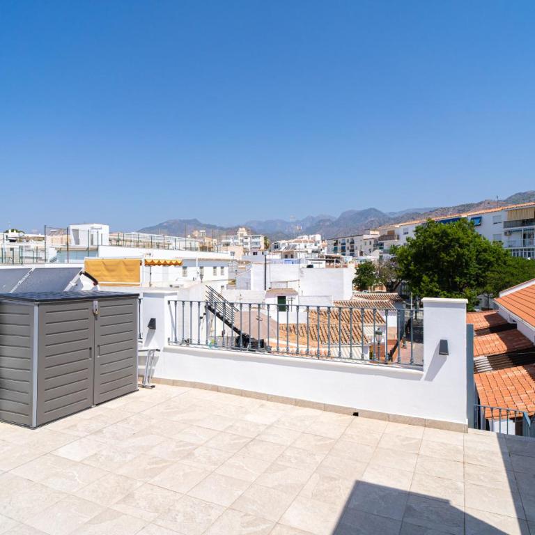 Casa Solera by Casasol - Casa Unifamiliar de 3 dormitorios - 36