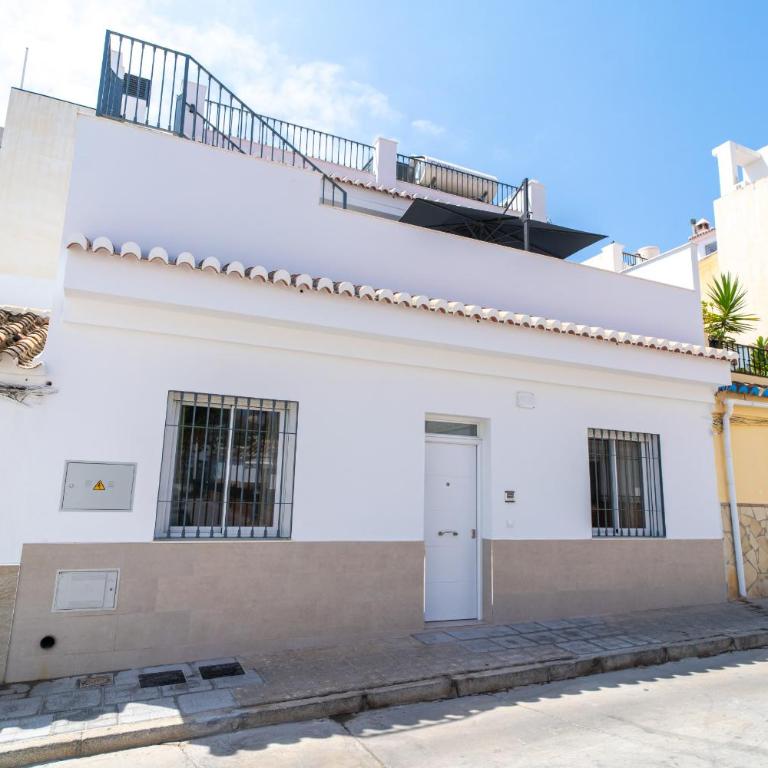 Casa Solera by Casasol - Casa Unifamiliar de 3 dormitorios - 38