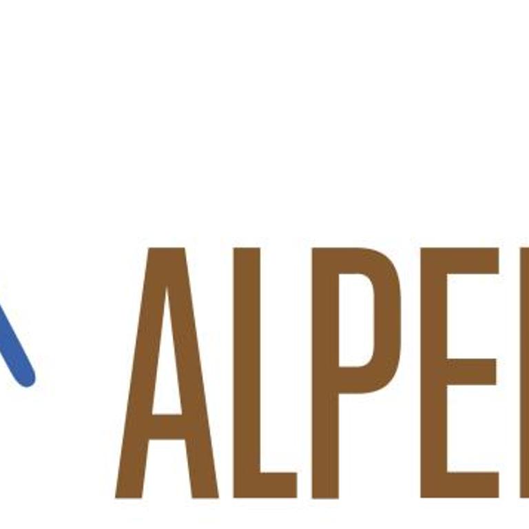 Alpenblick Suites 3 - Appartement 1 Chambre - 6