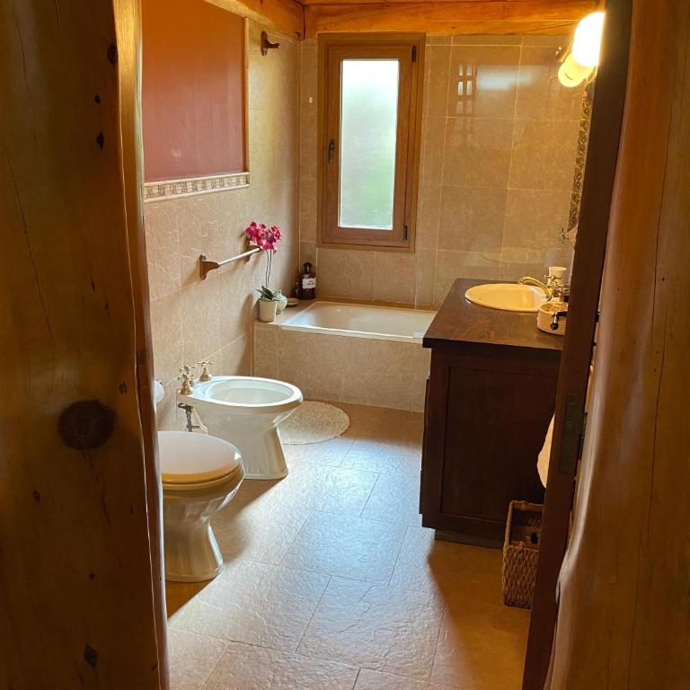 Aria - Casa de 3 dormitorios - 2