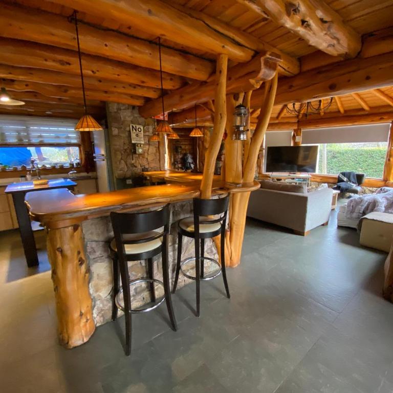 Aria - Casa de 3 dormitorios - 9