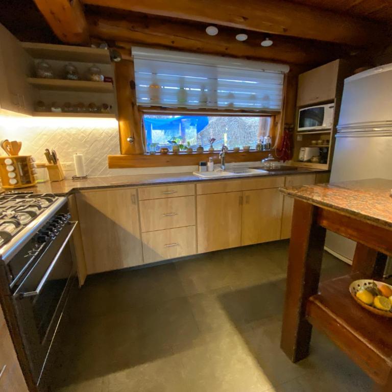 Aria - Casa de 3 dormitorios - 13