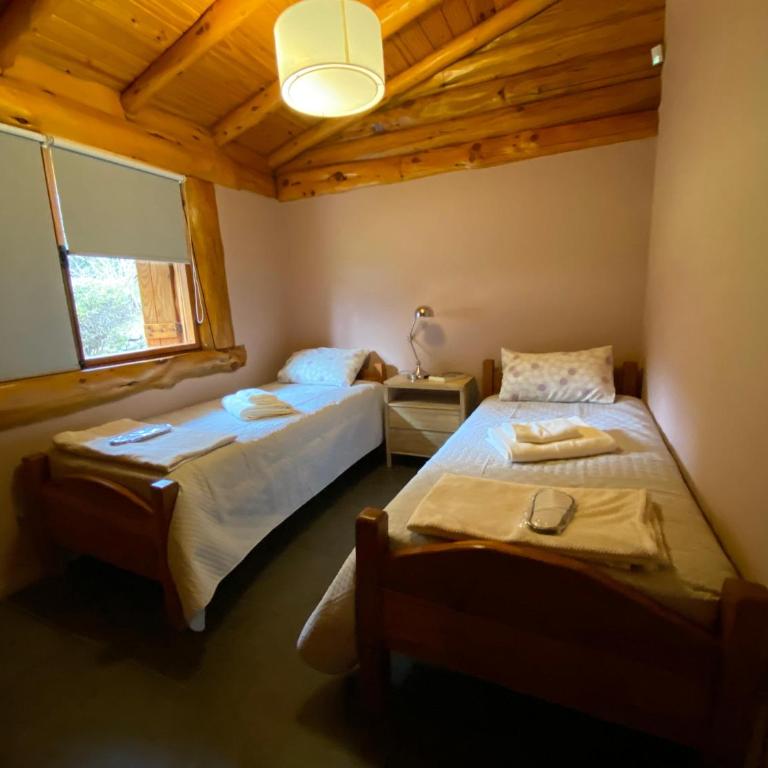 Aria - Casa de 3 dormitorios - 14