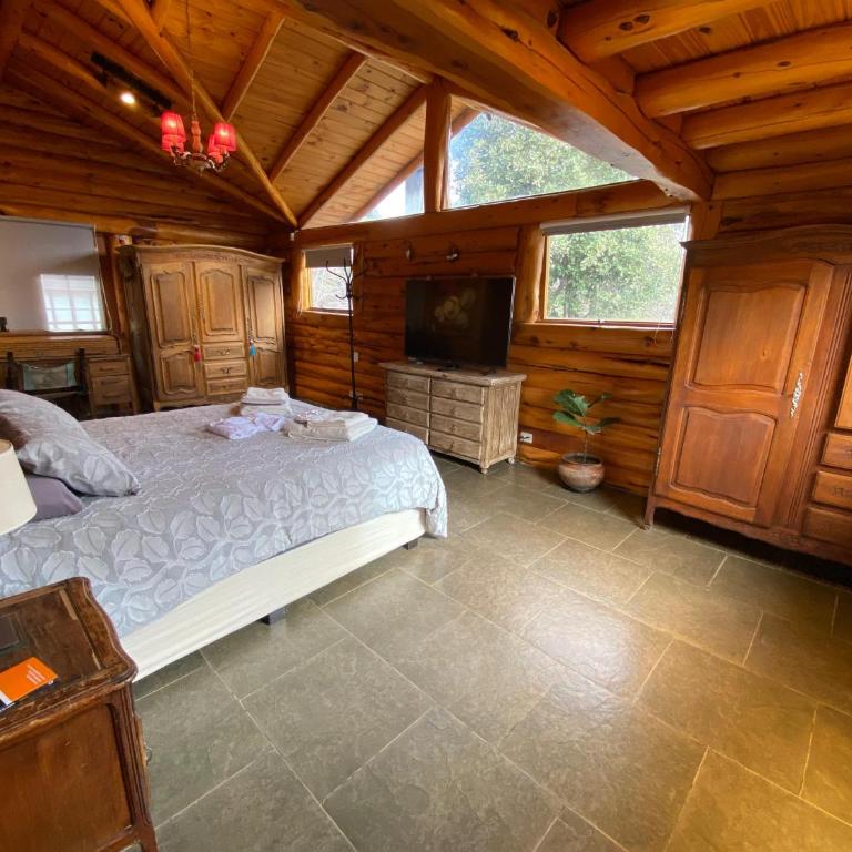 Aria - Casa de 3 dormitorios - 16