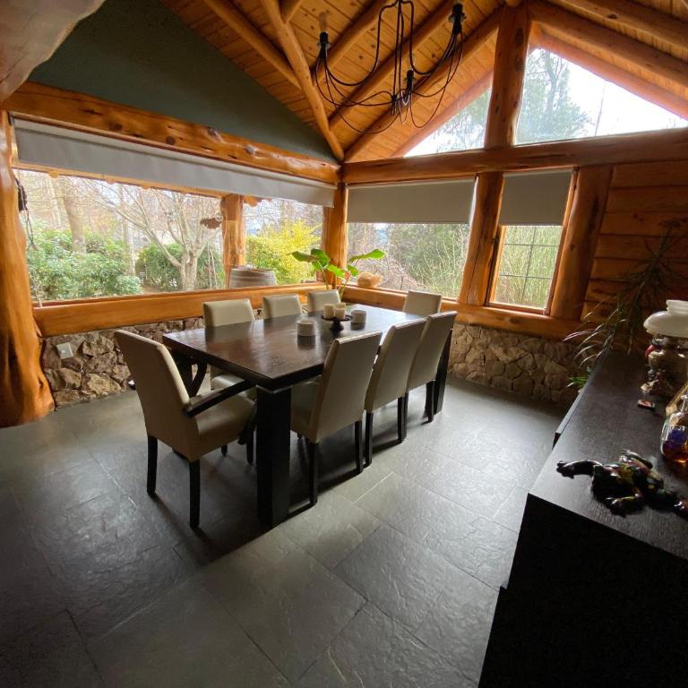 Aria - Casa de 3 dormitorios - 19