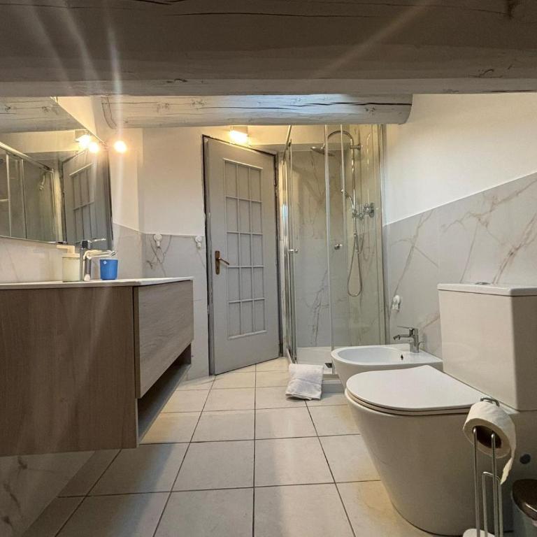 Mythos Home - Casa con 2 Camere da Letto - 4