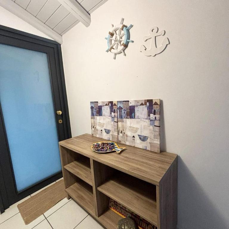 Mythos Home - Casa con 2 Camere da Letto - 6