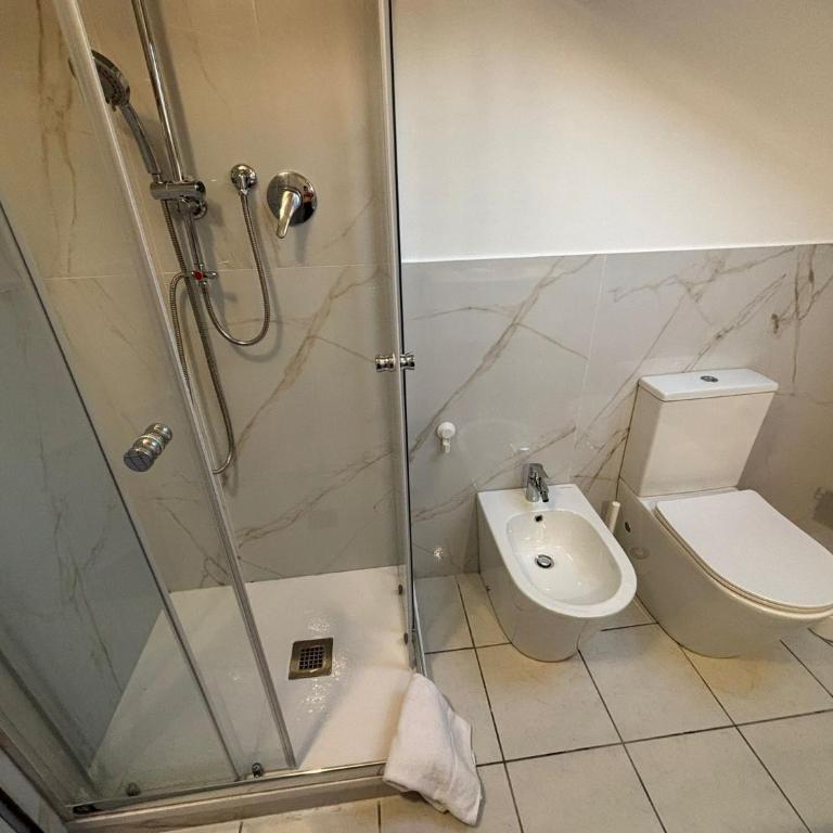 Mythos Home - Casa con 2 Camere da Letto - 6