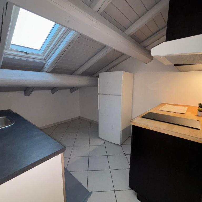 Mythos Home - Casa con 2 Camere da Letto - 10
