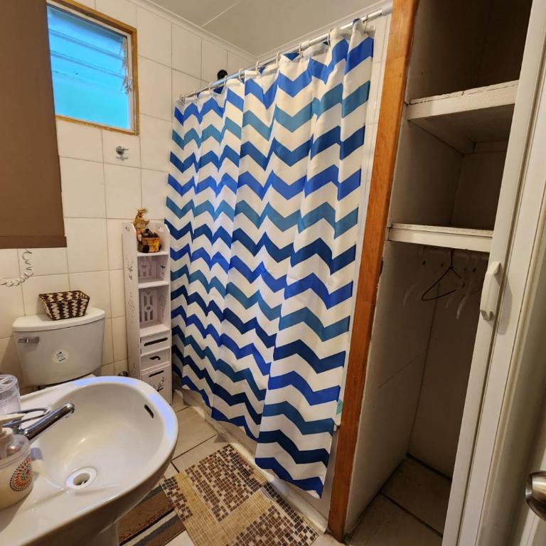 SGA Apartamentos - Two-Bedroom Apartment - 4