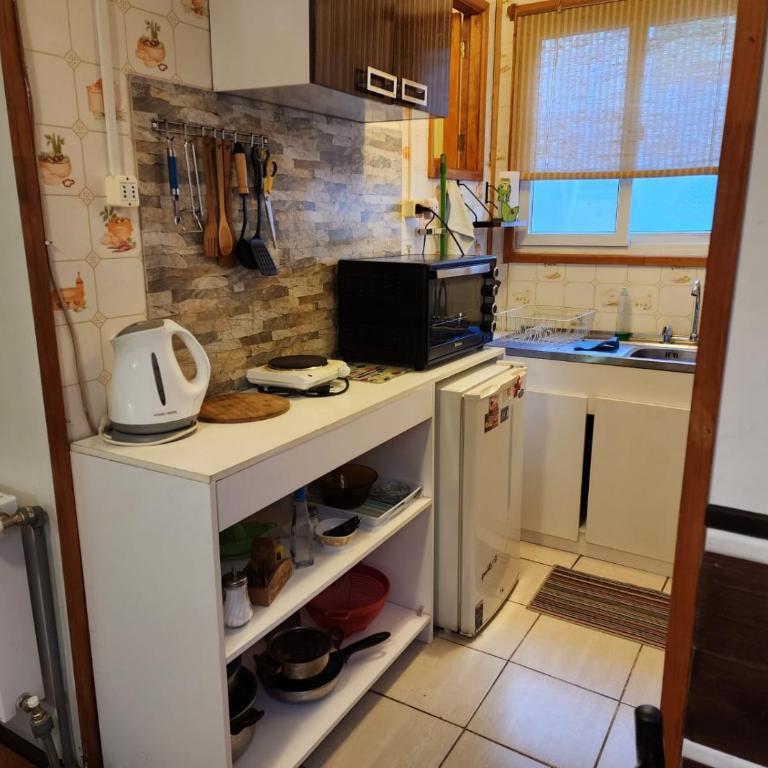 SGA Apartamentos - Two-Bedroom Apartment - 5