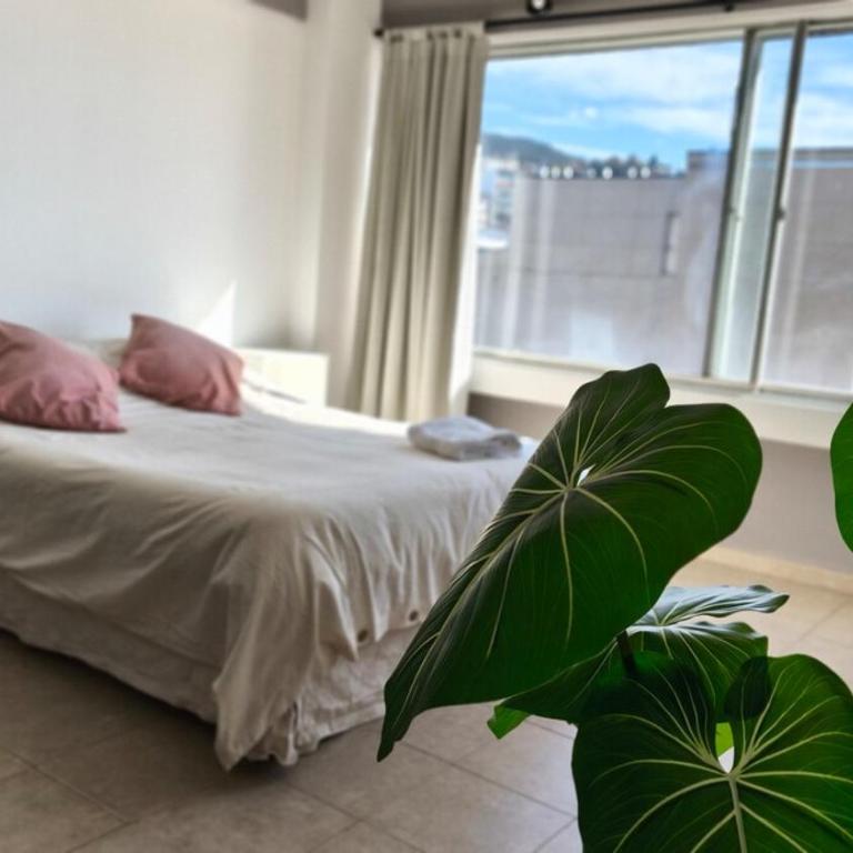 Mirador del Nahuel - Apartamento de 1 dormitorio - 18