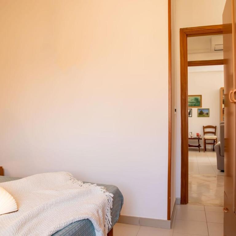 500mt by the Sea - Alghero - Appartamento con 2 Camere da Letto - 6