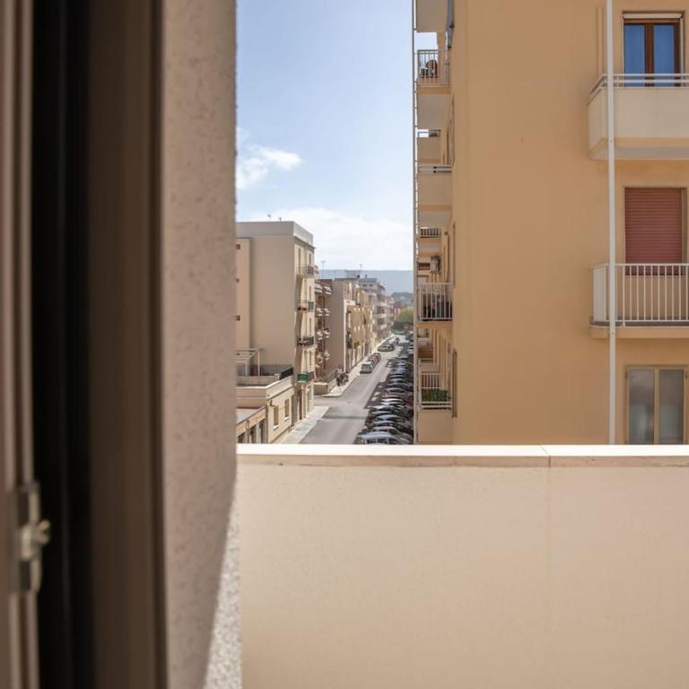 500mt by the Sea - Alghero - Appartamento con 2 Camere da Letto - 15