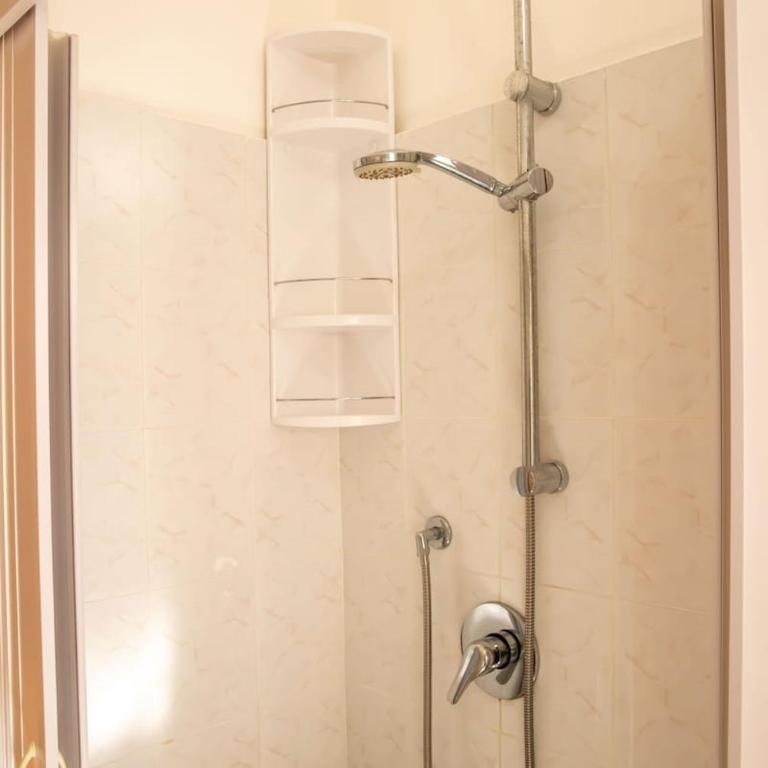 500mt by the Sea - Alghero - Appartamento con 2 Camere da Letto - 18