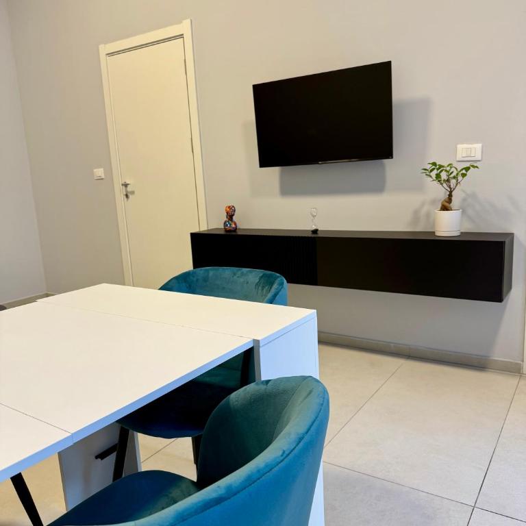 LURO Apartments - Sismondi 44 - Appartamento Deluxe con 1 Camera da Letto - 14