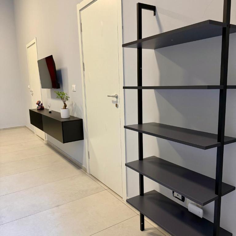 LURO Apartments - Sismondi 44 - Appartamento Deluxe con 1 Camera da Letto - 17