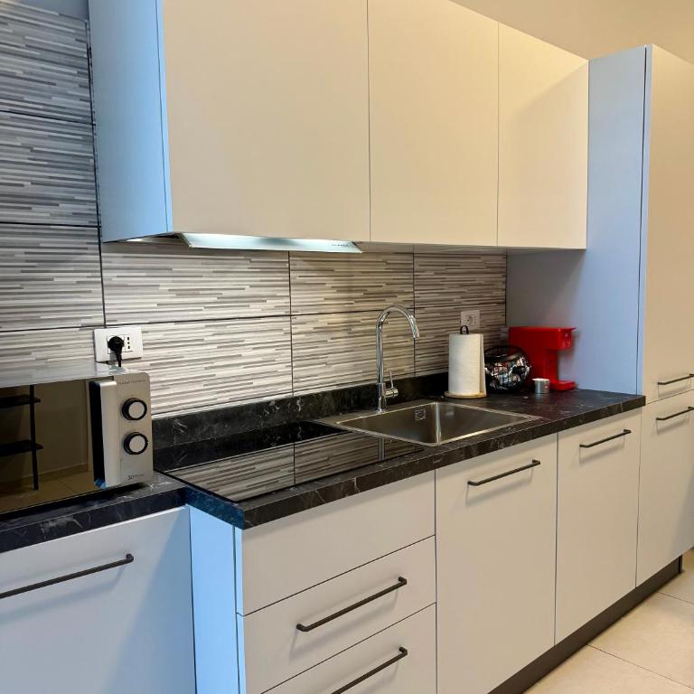 LURO Apartments - Sismondi 44 - Appartamento Deluxe con 1 Camera da Letto - 18