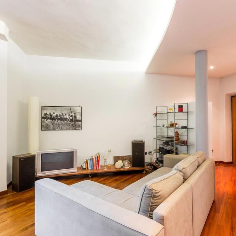 St John Home - Appartamento con 3 Camere da Letto - 13