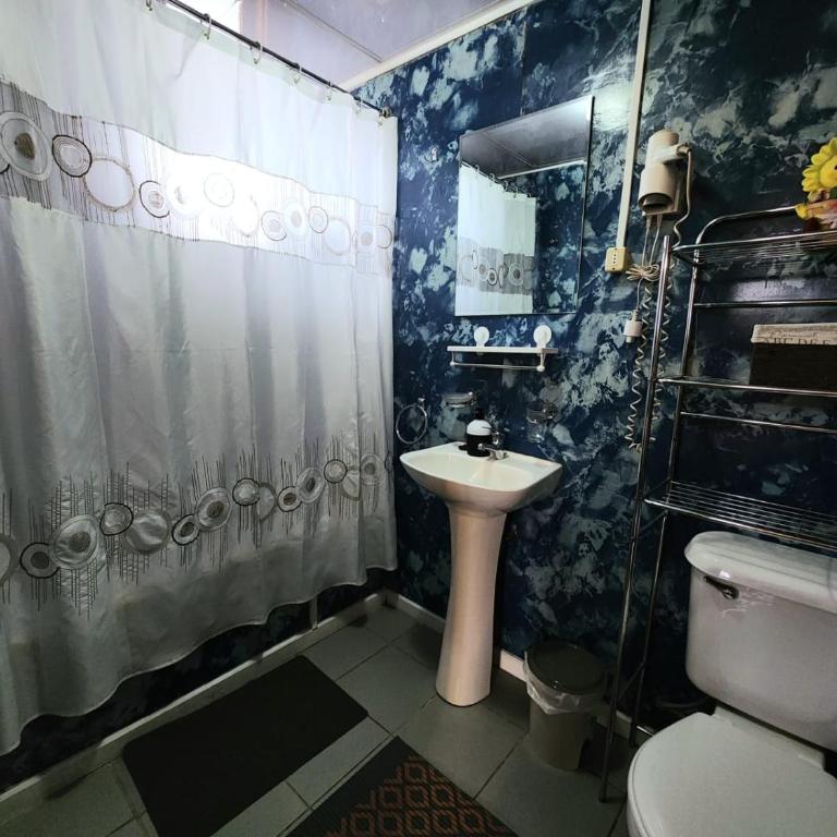 SGA Apartamentos - Apartment - 5